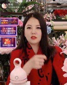 王小雨最新爆料新闻直播,揭秘娱乐圈最新爆料风暴