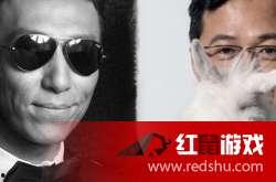 卓伟最新爆料风行视频播放,风行视频播放背后惊人内幕揭露  第2张